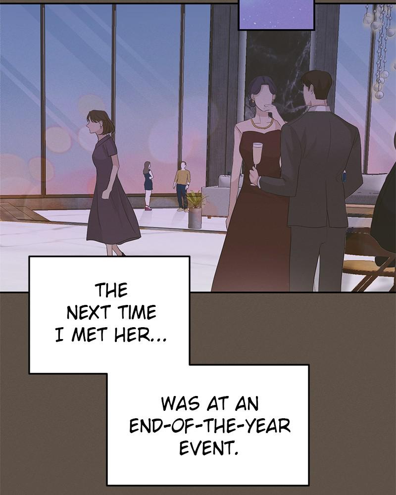 Read Perfect Marriage Revenge EN Manga Online