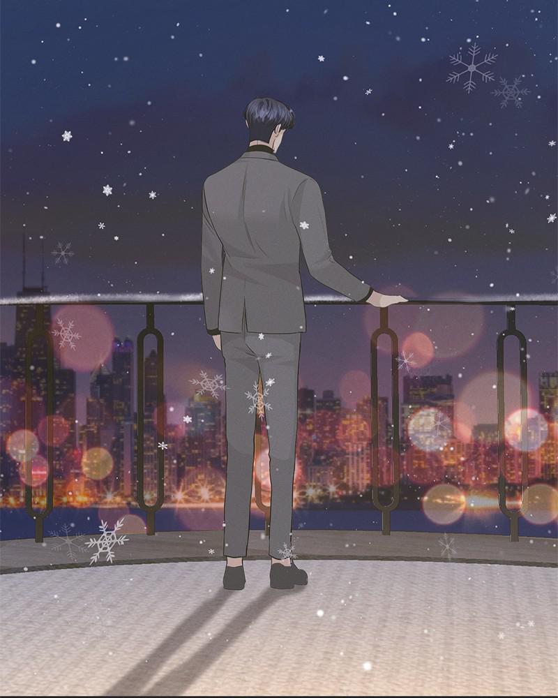 Read Perfect Marriage Revenge EN Manga Online