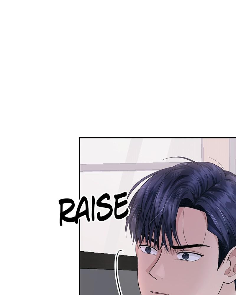 Read Perfect Marriage Revenge EN Manga Online