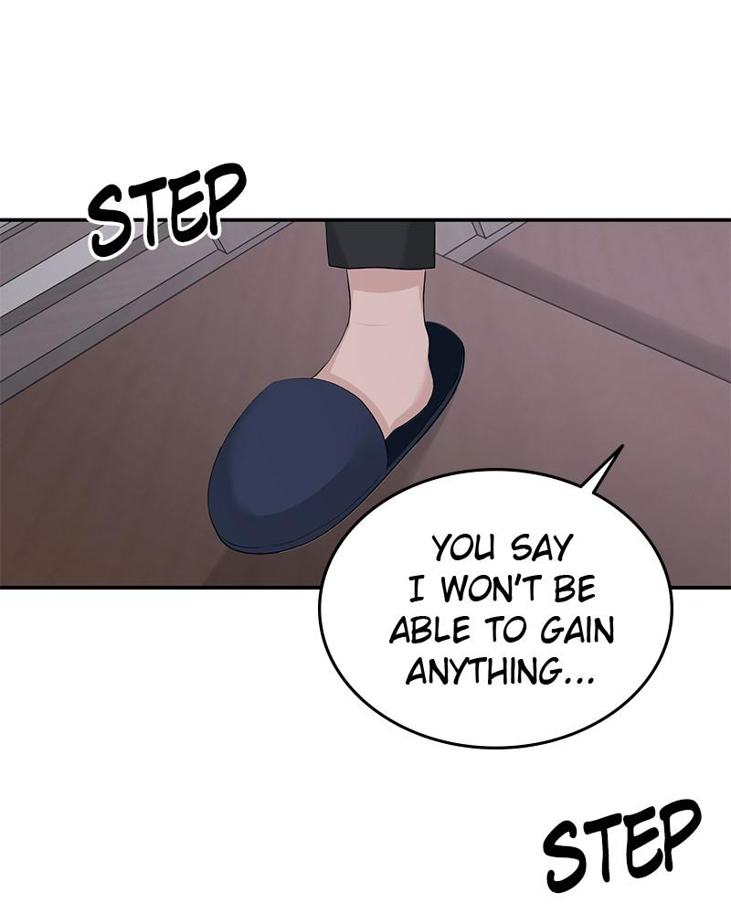 Read Perfect Marriage Revenge EN Manga Online