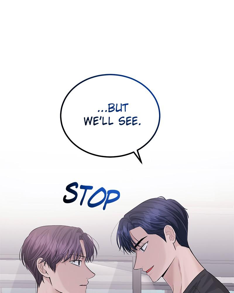 Read Perfect Marriage Revenge EN Manga Online