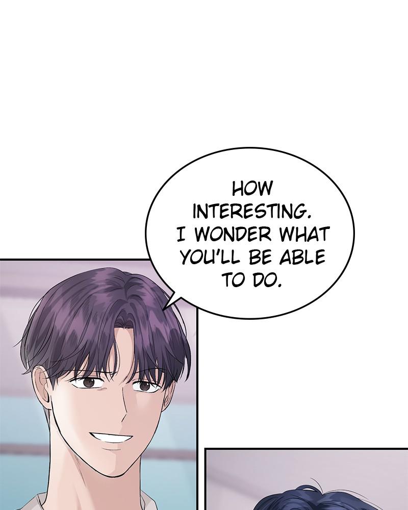 Read Perfect Marriage Revenge EN Manga Online