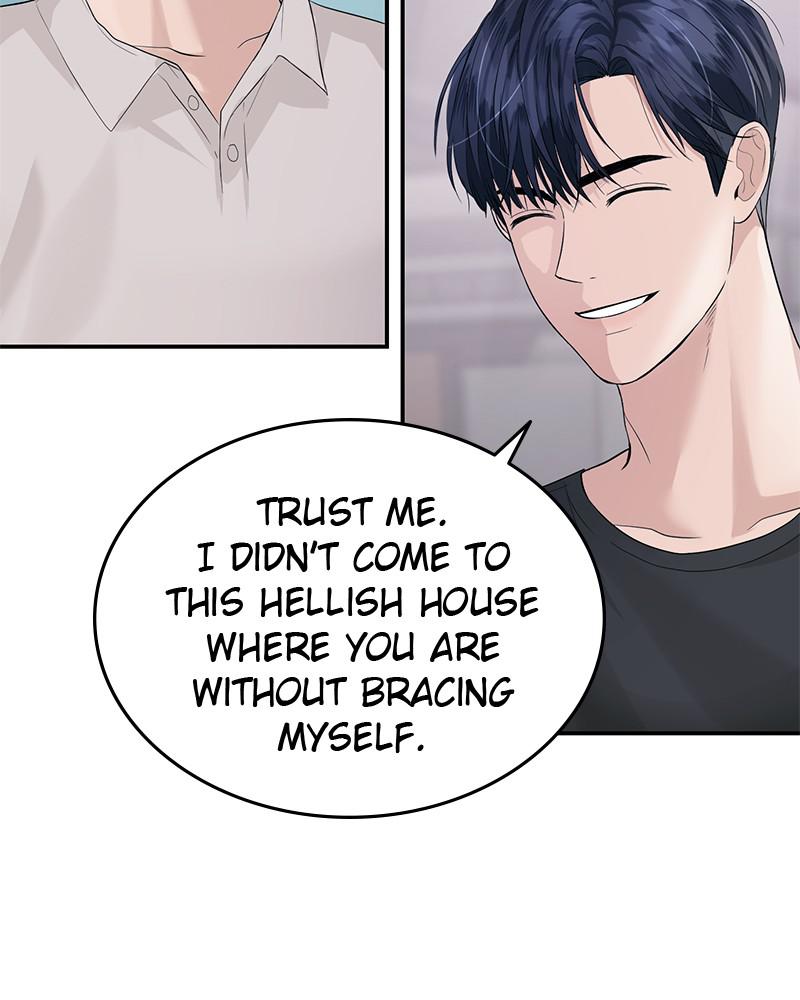 Read Perfect Marriage Revenge EN Manga Online