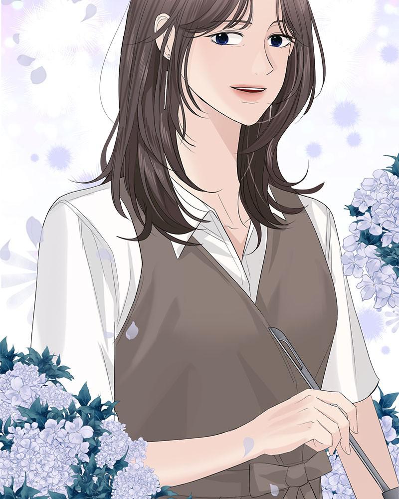 Read Perfect Marriage Revenge EN Manga Online