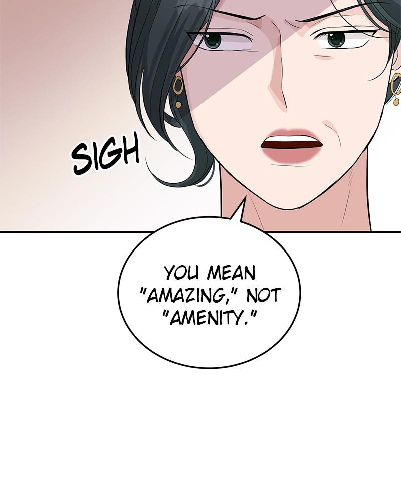 Read Perfect Marriage Revenge EN Manga Online