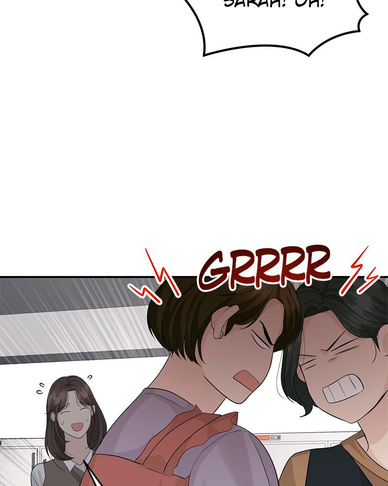 Read Perfect Marriage Revenge EN Manga Online