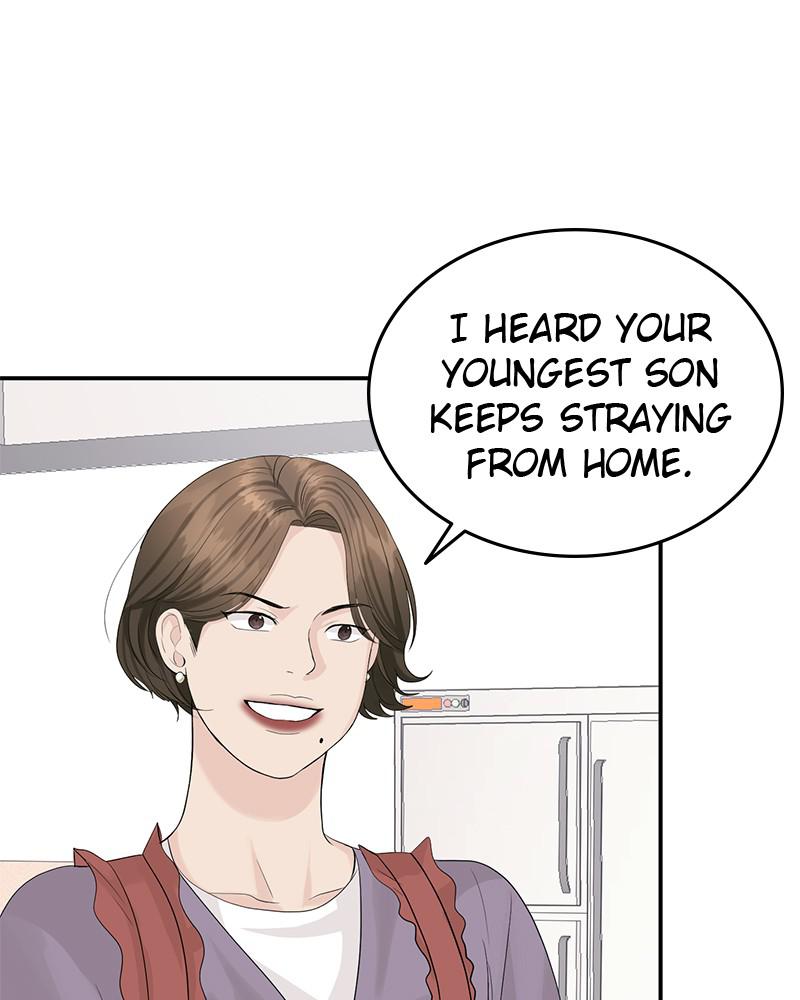 Read Perfect Marriage Revenge EN Manga Online