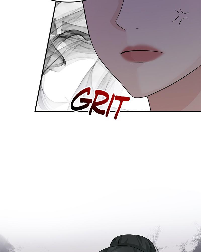 Read Perfect Marriage Revenge EN Manga Online