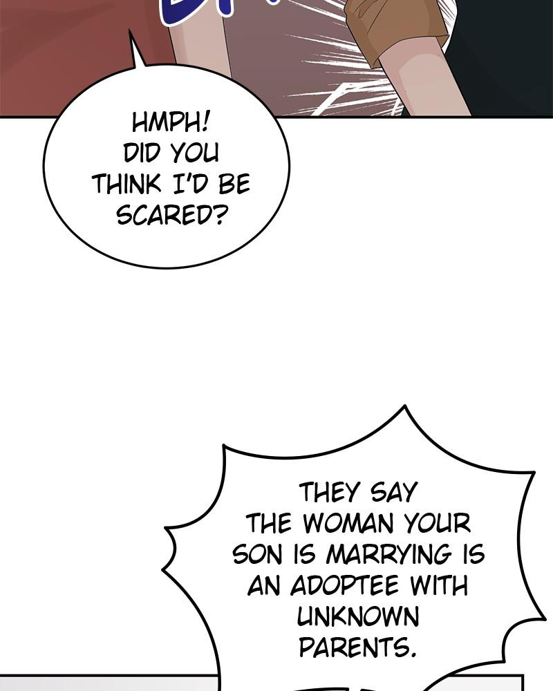 Read Perfect Marriage Revenge EN Manga Online