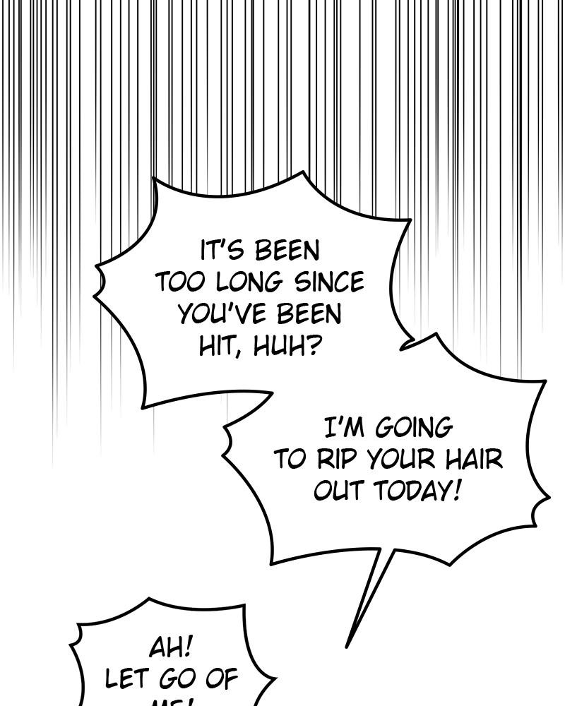 Read Perfect Marriage Revenge EN Manga Online