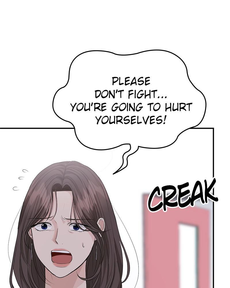 Read Perfect Marriage Revenge EN Manga Online