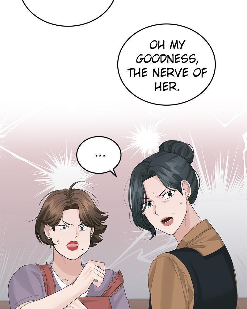 Read Perfect Marriage Revenge EN Manga Online