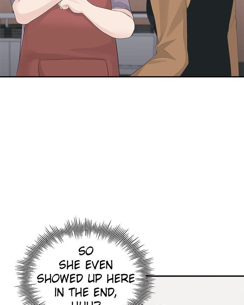 Read Perfect Marriage Revenge EN Manga Online