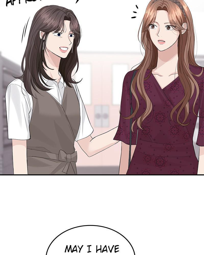 Read Perfect Marriage Revenge EN Manga Online