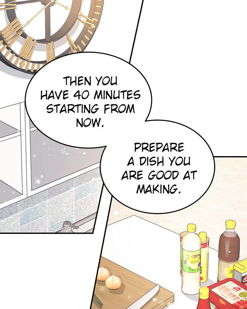 Read Perfect Marriage Revenge EN Manga Online