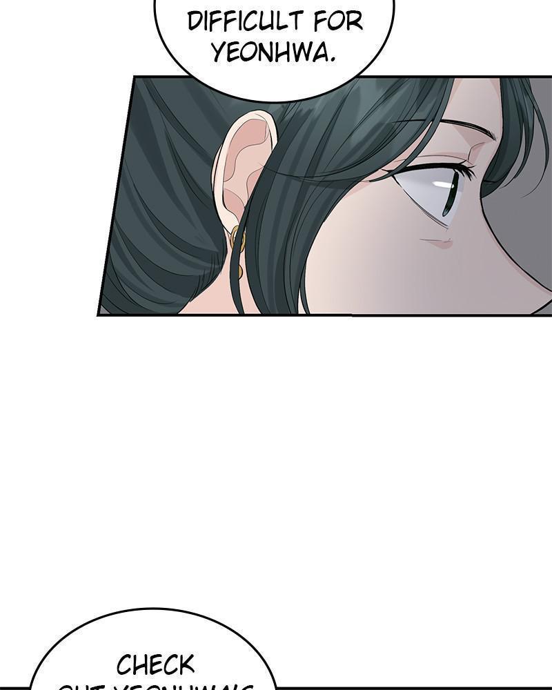 Read Perfect Marriage Revenge EN Manga Online