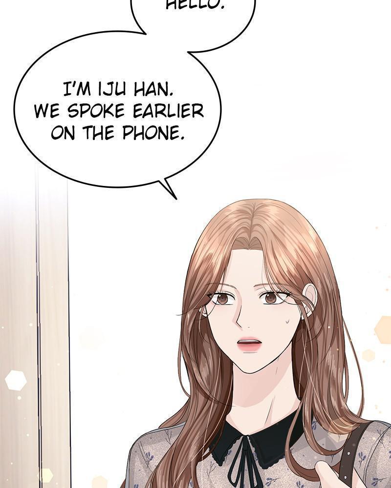 Read Perfect Marriage Revenge EN Manga Online