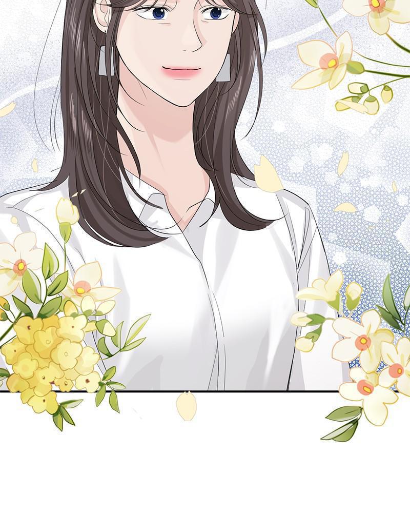 Read Perfect Marriage Revenge EN Manga Online