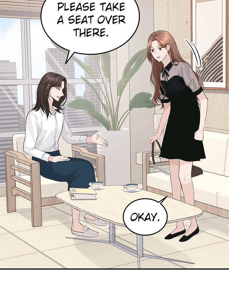 Read Perfect Marriage Revenge EN Manga Online