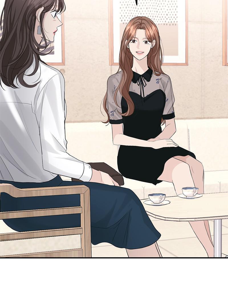 Read Perfect Marriage Revenge EN Manga Online