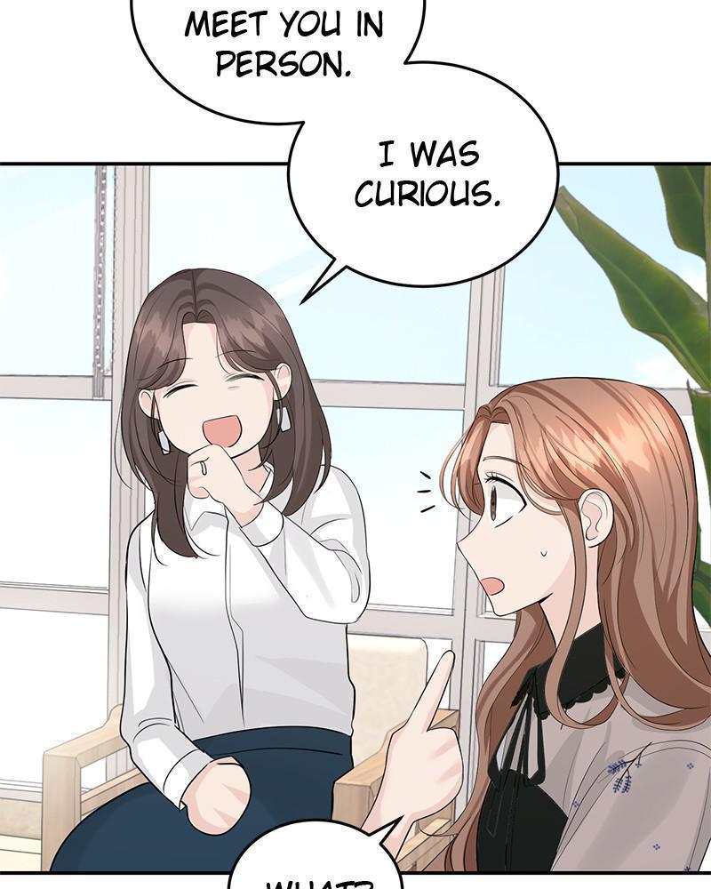 Read Perfect Marriage Revenge EN Manga Online