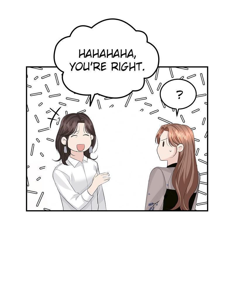 Read Perfect Marriage Revenge EN Manga Online