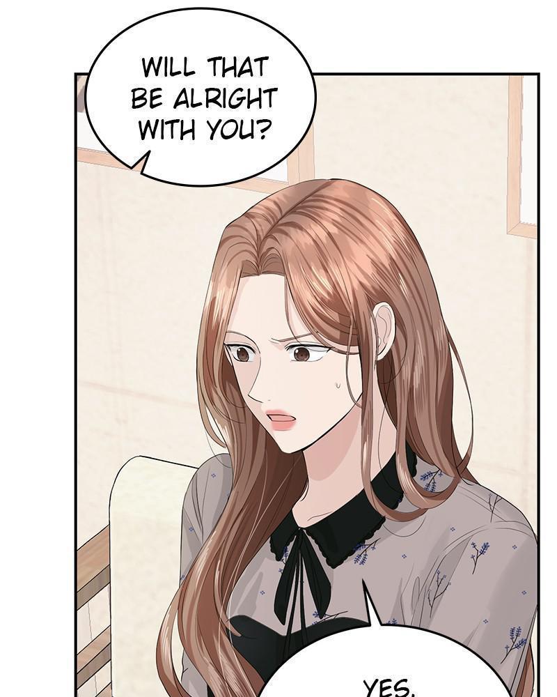 Read Perfect Marriage Revenge EN Manga Online