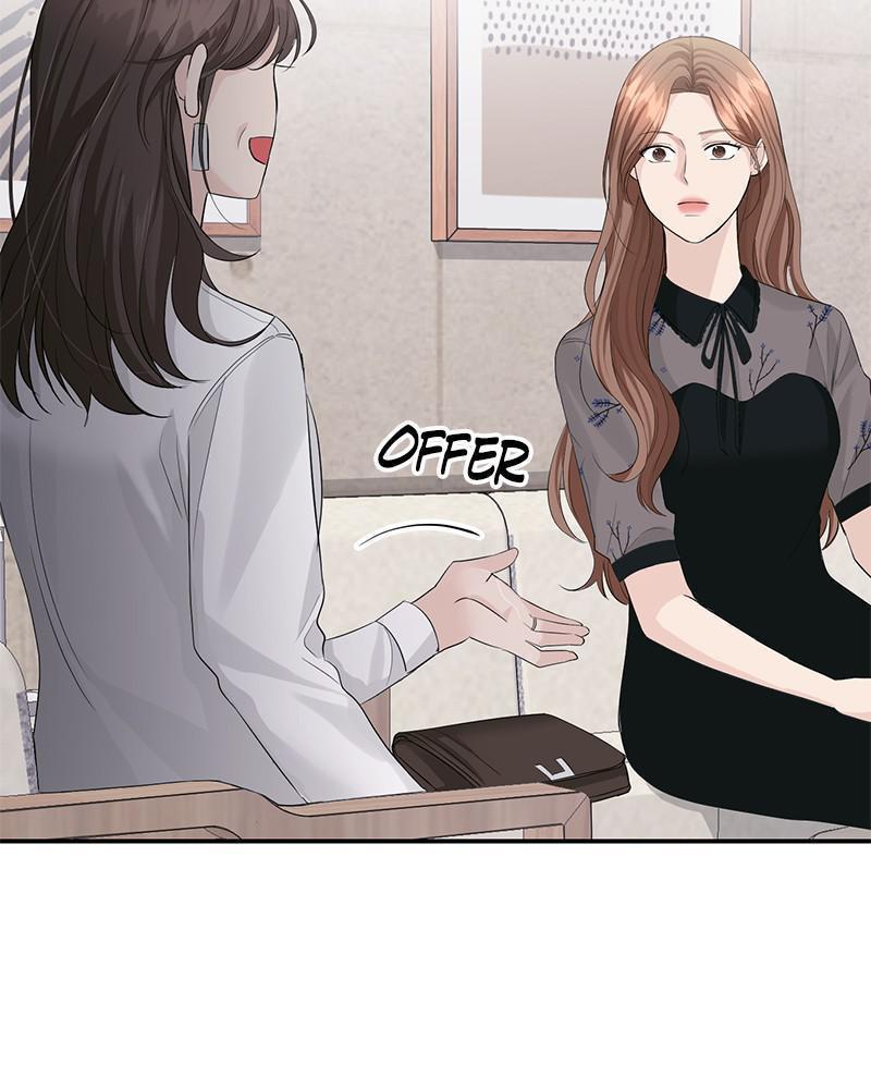 Read Perfect Marriage Revenge EN Manga Online