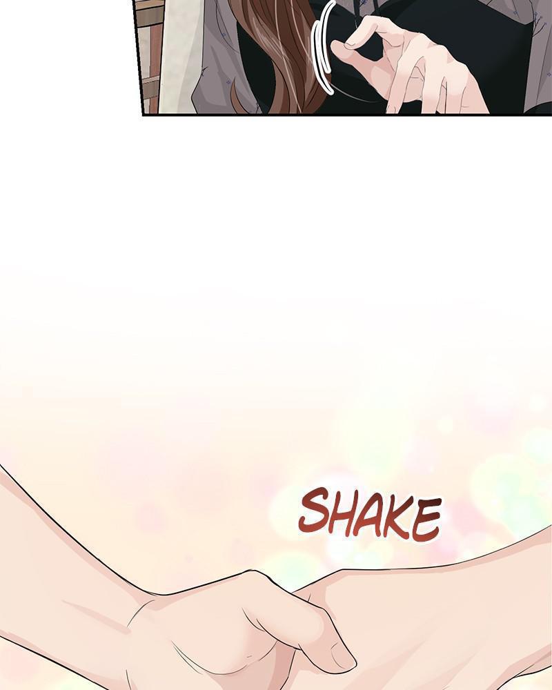 Read Perfect Marriage Revenge EN Manga Online