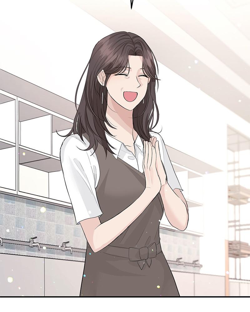 Read Perfect Marriage Revenge EN Manga Online