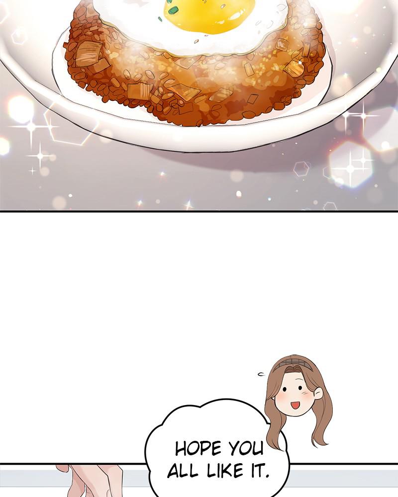 Read Perfect Marriage Revenge EN Manga Online