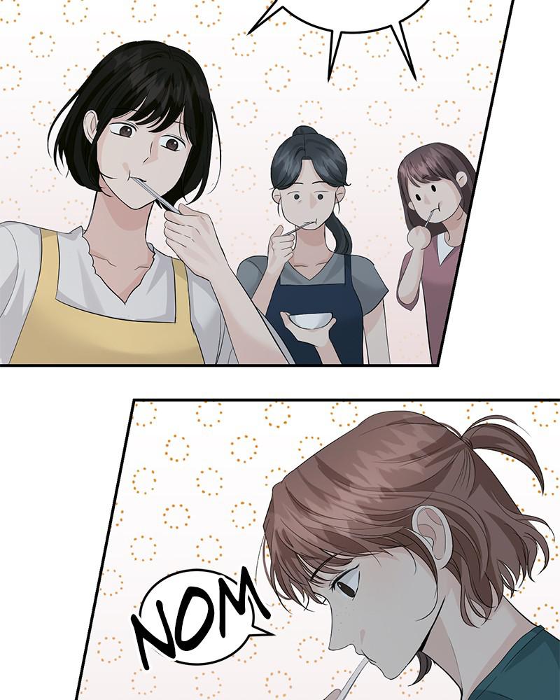 Read Perfect Marriage Revenge EN Manga Online