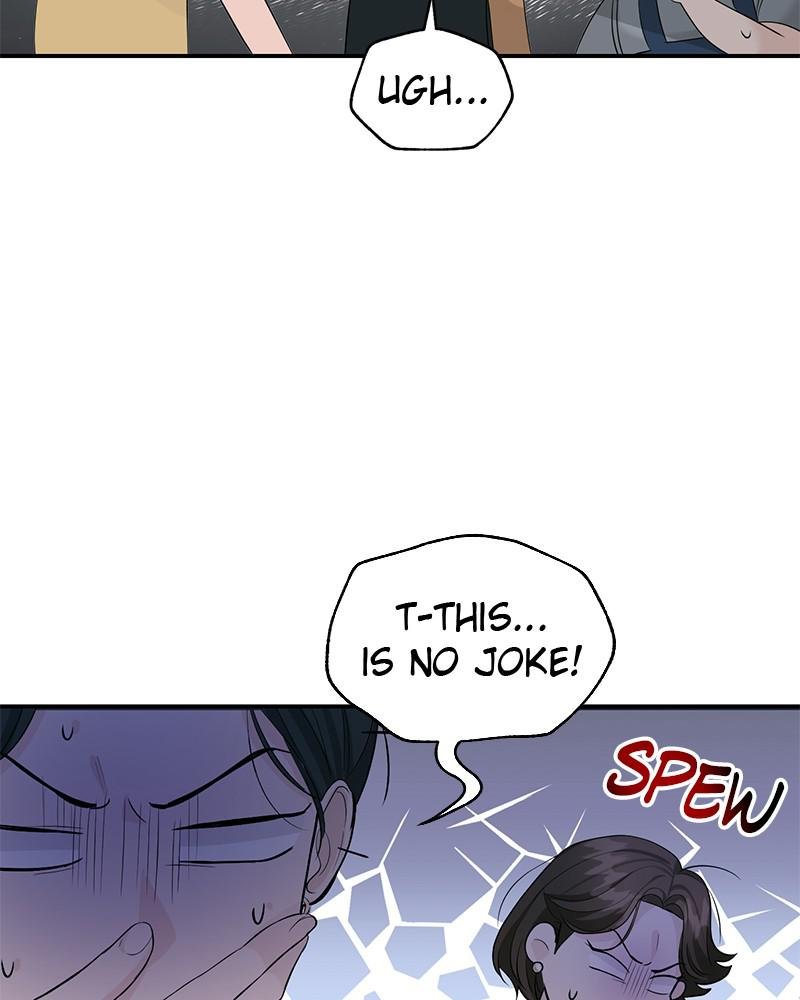 Read Perfect Marriage Revenge EN Manga Online