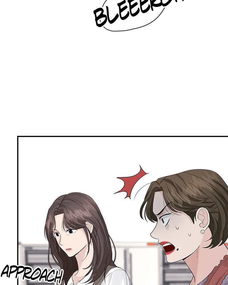 Read Perfect Marriage Revenge EN Manga Online