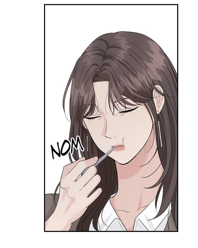 Read Perfect Marriage Revenge EN Manga Online