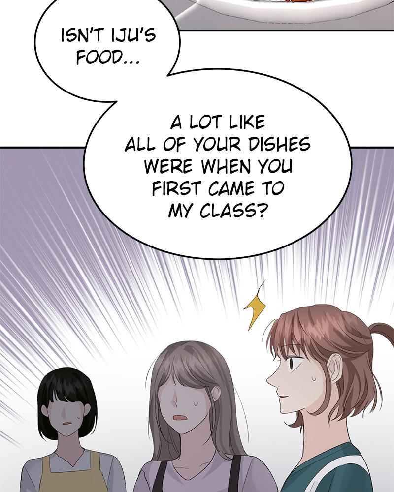 Read Perfect Marriage Revenge EN Manga Online