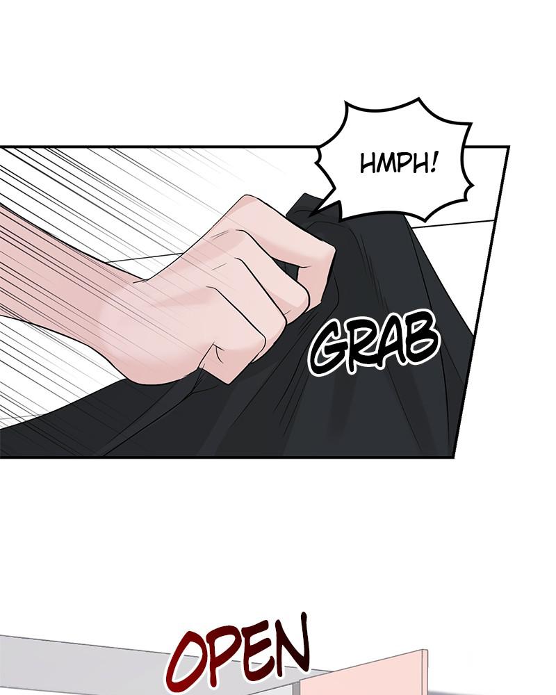 Read Perfect Marriage Revenge EN Manga Online