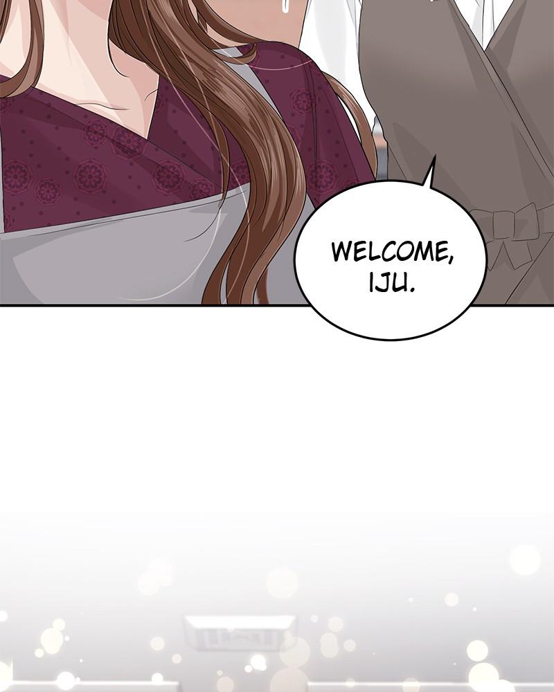 Read Perfect Marriage Revenge EN Manga Online