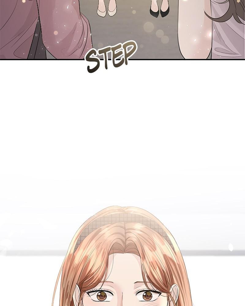 Read Perfect Marriage Revenge EN Manga Online