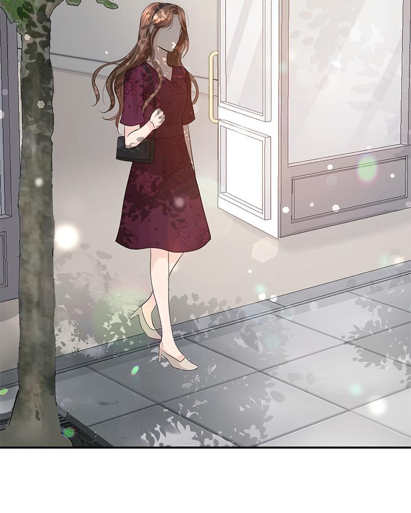 Read Perfect Marriage Revenge EN Manga Online