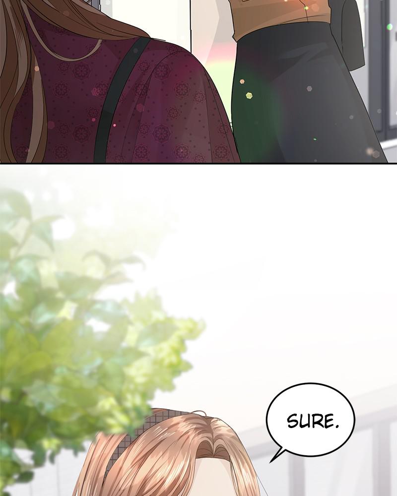 Read Perfect Marriage Revenge EN Manga Online