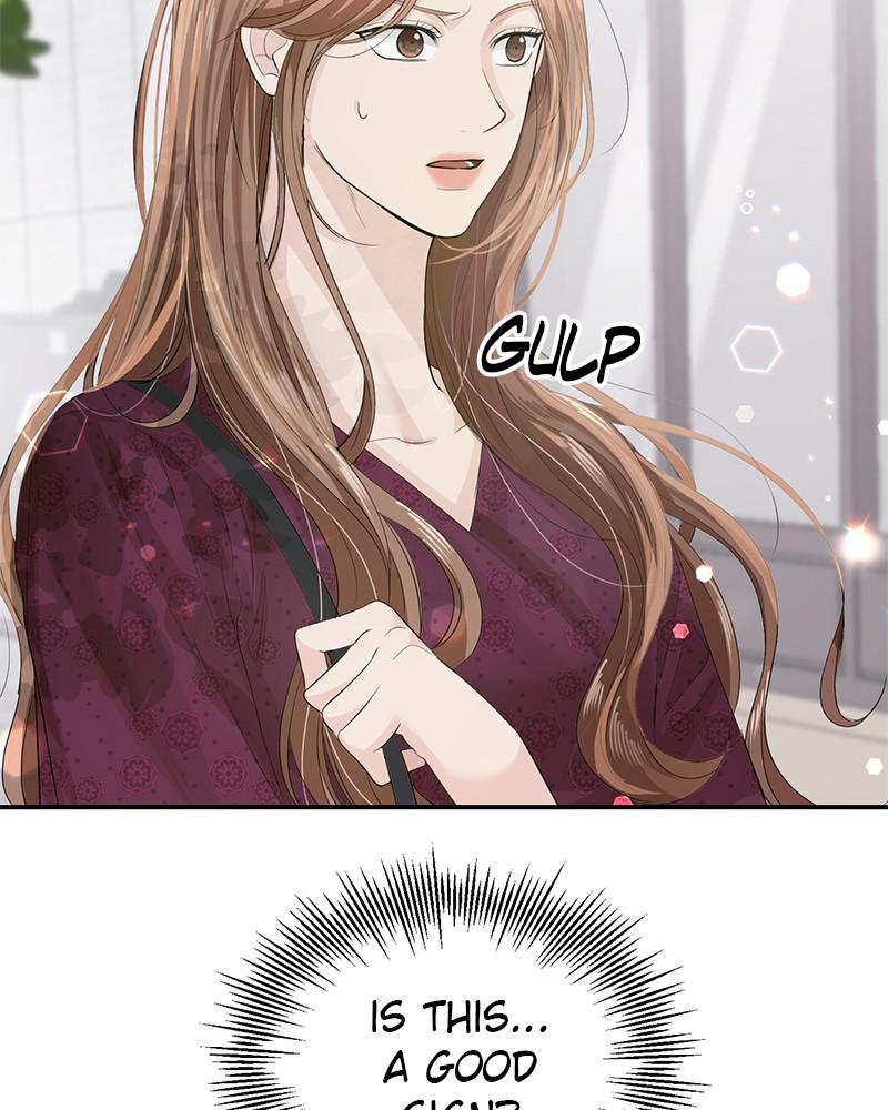 Read Perfect Marriage Revenge EN Manga Online