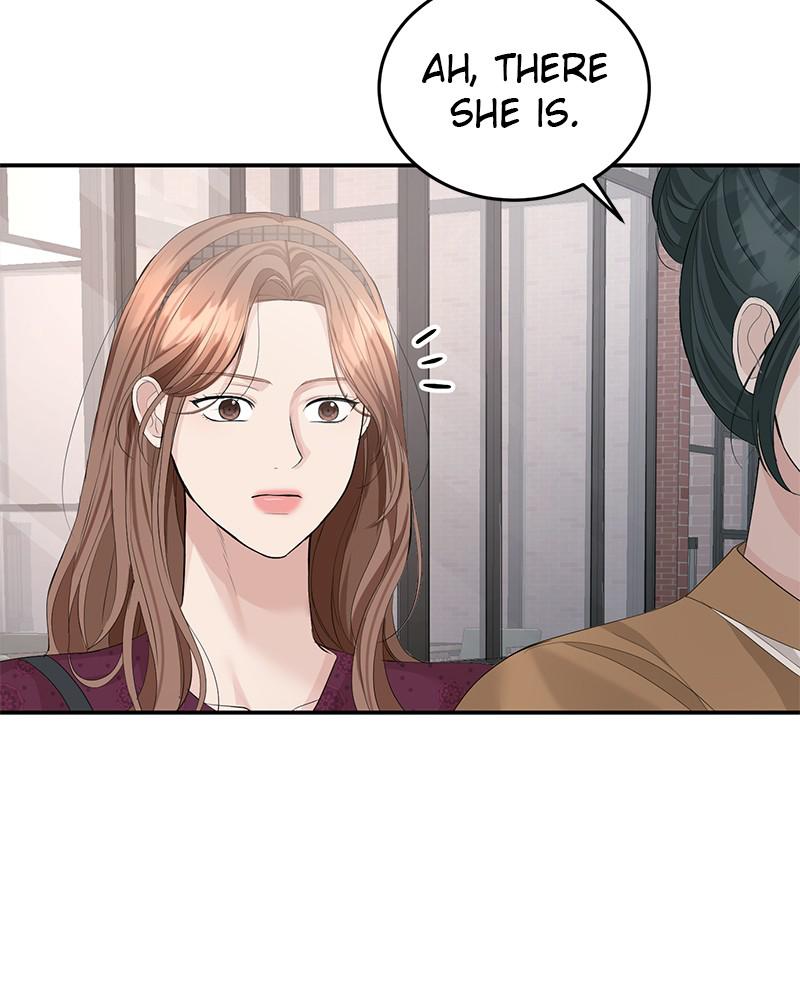 Read Perfect Marriage Revenge EN Manga Online