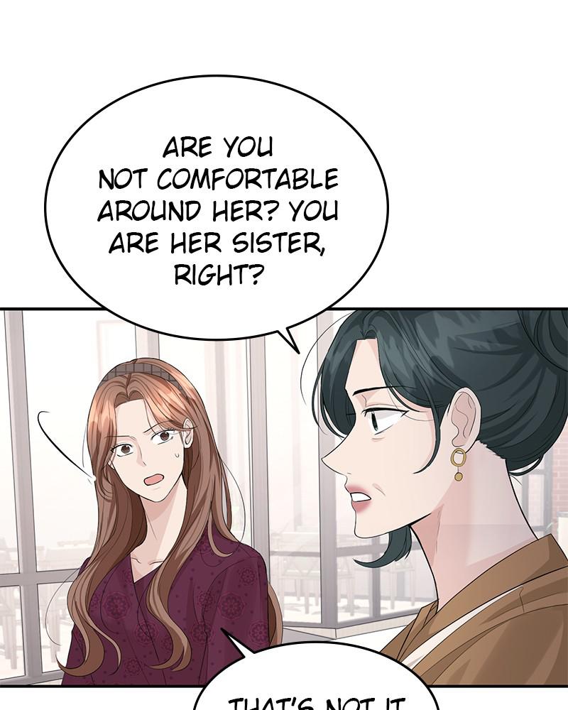 Read Perfect Marriage Revenge EN Manga Online