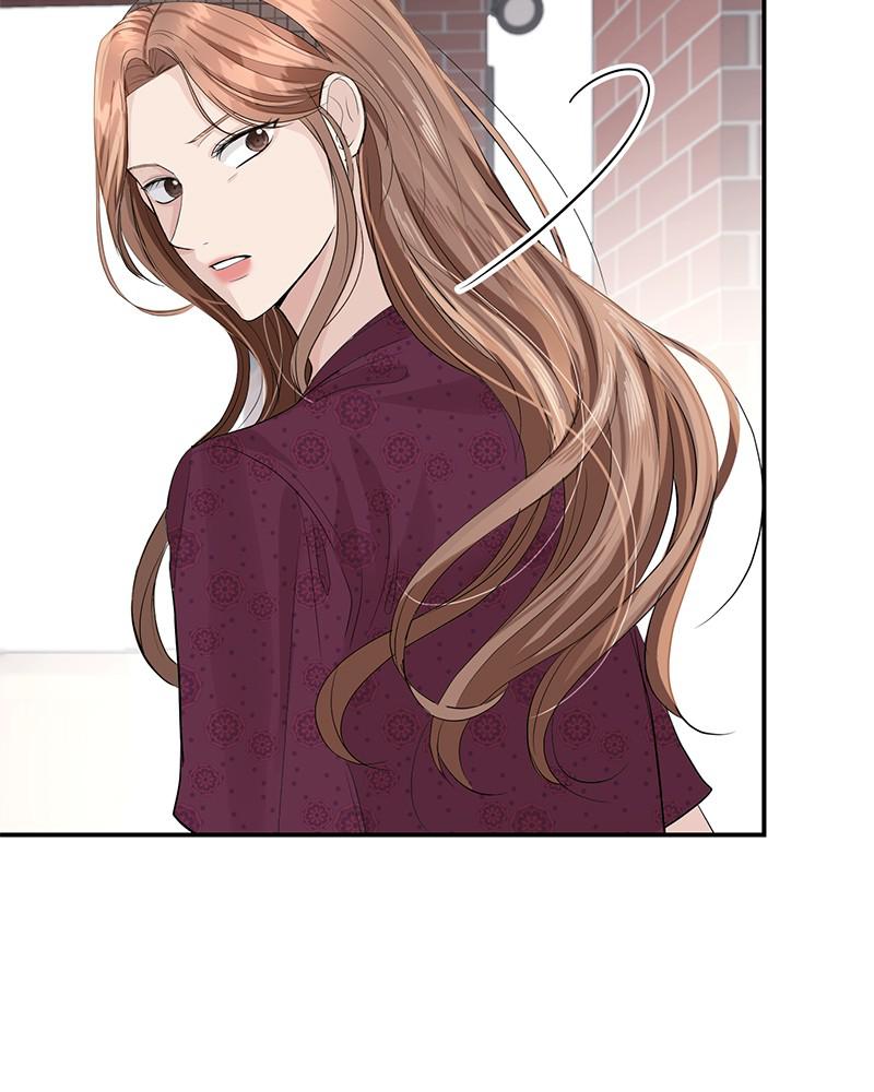 Read Perfect Marriage Revenge EN Manga Online