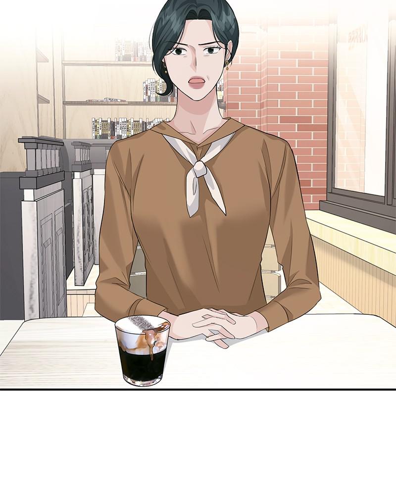 Read Perfect Marriage Revenge EN Manga Online