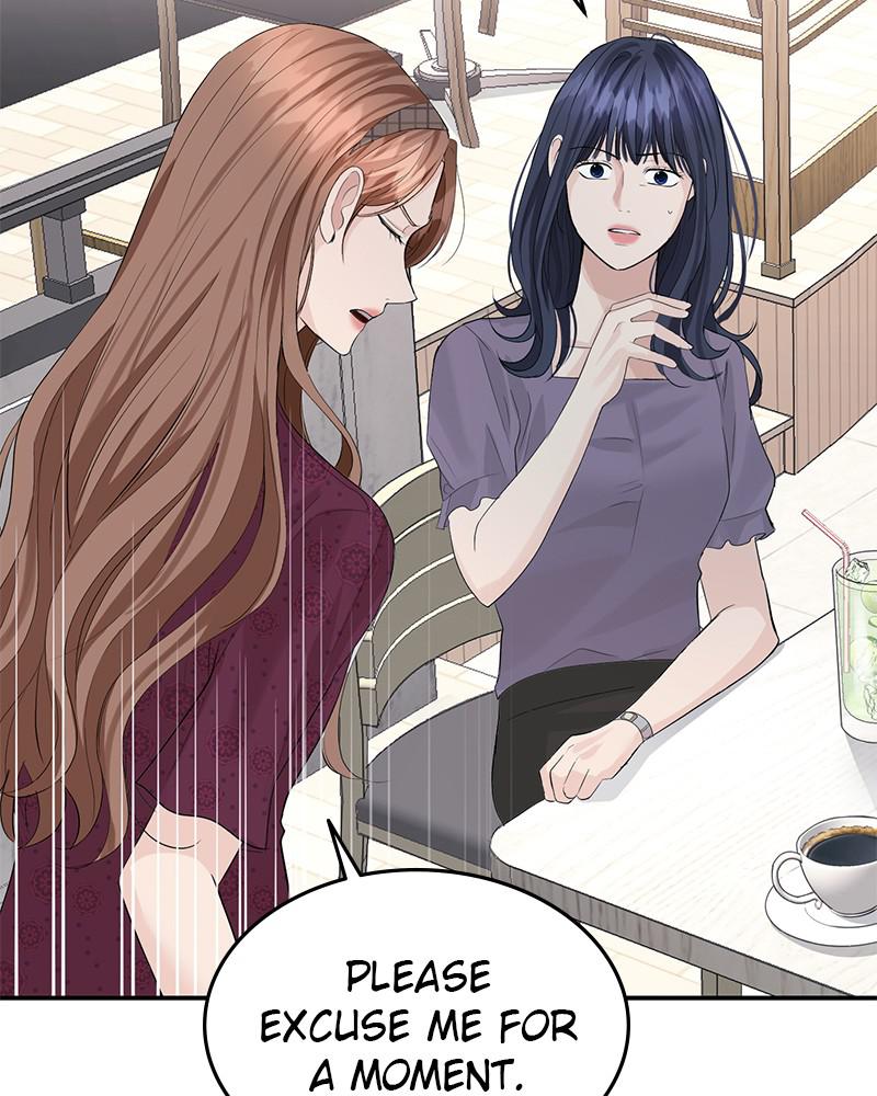 Read Perfect Marriage Revenge EN Manga Online