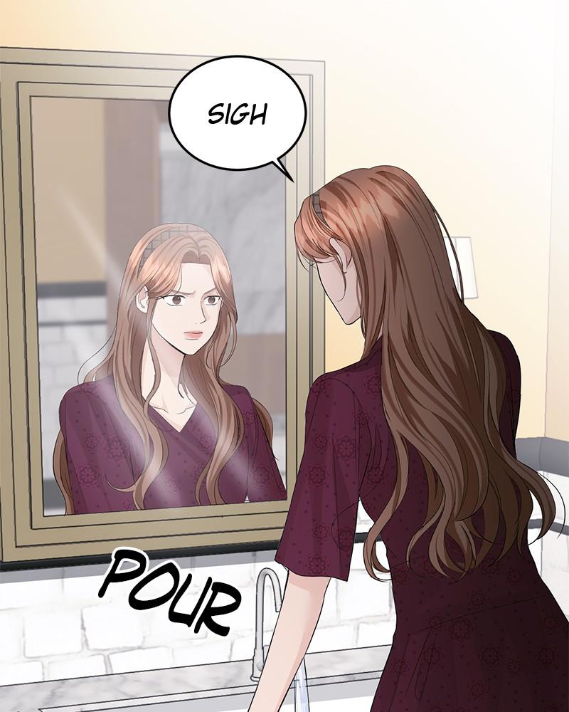 Read Perfect Marriage Revenge EN Manga Online