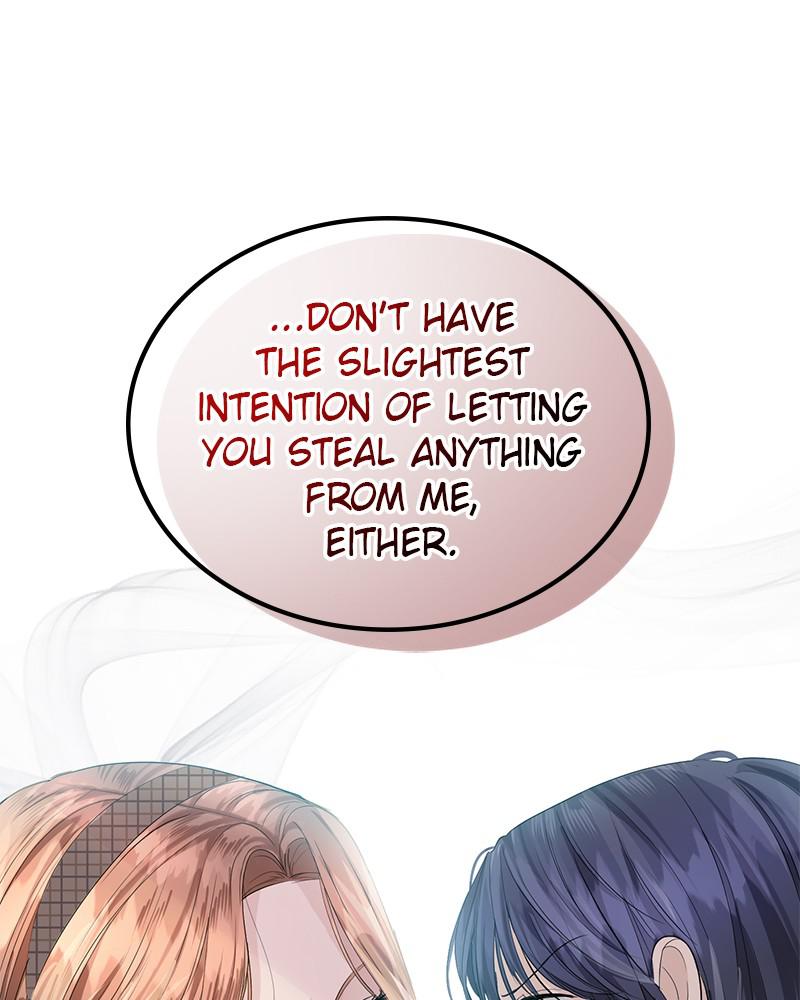 Read Perfect Marriage Revenge EN Manga Online