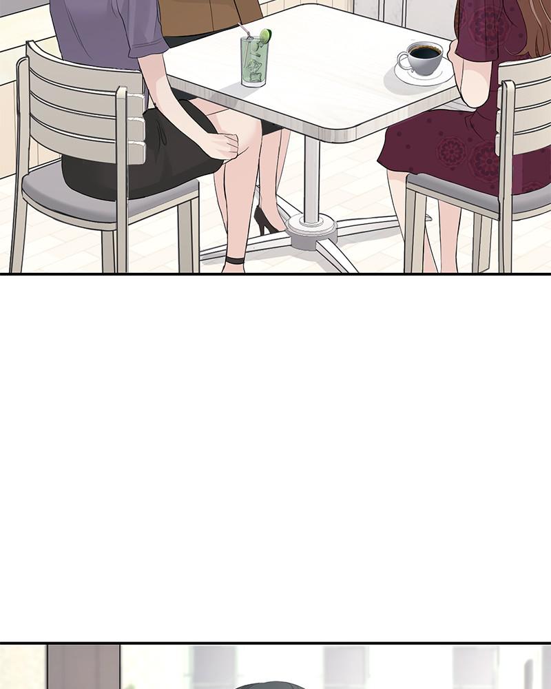 Read Perfect Marriage Revenge EN Manga Online